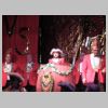 Hauptfasching