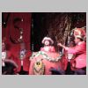 Hauptfasching