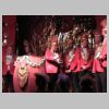 Hauptfasching