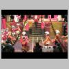 Hauptfasching