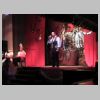 Hauptfasching