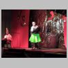 Hauptfasching