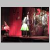Hauptfasching