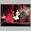 Hauptfasching
