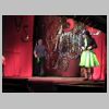 Hauptfasching