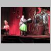Hauptfasching