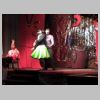 Hauptfasching
