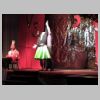 Hauptfasching