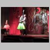 Hauptfasching