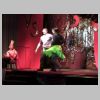 Hauptfasching