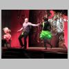 Hauptfasching
