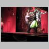 Hauptfasching