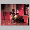 Hauptfasching