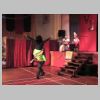 Hauptfasching