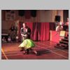 Hauptfasching