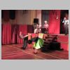 Hauptfasching