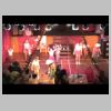 Hauptfasching
