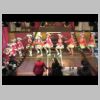 Hauptfasching