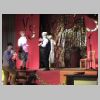 Hauptfasching