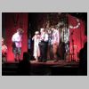 Hauptfasching