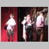 Hauptfasching