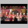 Hauptfasching