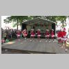 Altstadtfest