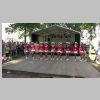 Altstadtfest