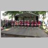 Altstadtfest