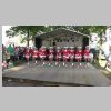 Altstadtfest