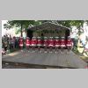Altstadtfest