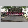 Altstadtfest