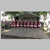 Altstadtfest