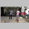 Altstadtfest
