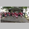 Altstadtfest