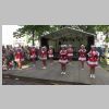 Altstadtfest