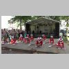 Altstadtfest