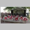Altstadtfest