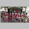 Altstadtfest