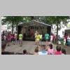 Altstadtfest