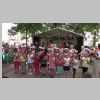 Altstadtfest