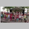 Altstadtfest