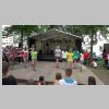 Altstadtfest