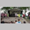 Altstadtfest