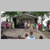 Altstadtfest