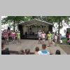 Altstadtfest