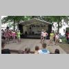 Altstadtfest