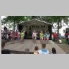 Altstadtfest