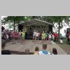 Altstadtfest