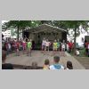 Altstadtfest